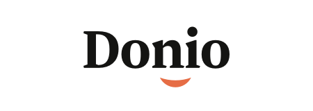 donio